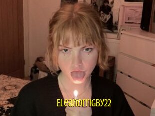 Eleanorrigby22