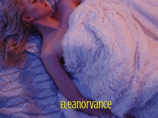 Eleanorvance