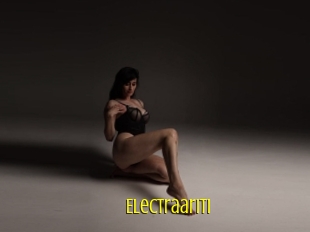 Electraariti