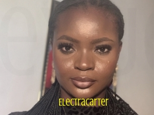 Electracarter