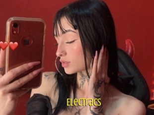 Electracs