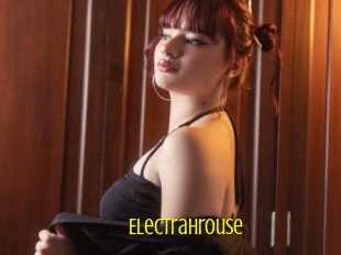 electrahrouse Extraits Jeunes
