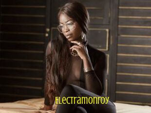 Electramonroy