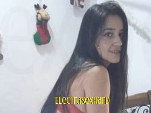 Electrasexhard