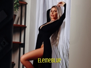 eleineblue Extraits Jeunes