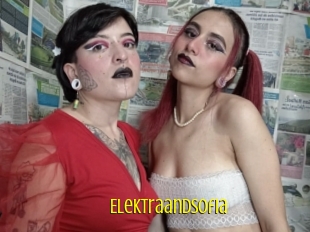 Elektraandsofia