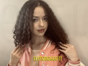 Elenabaggott