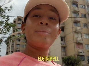 Elenabell