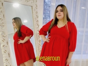 Elenabroun