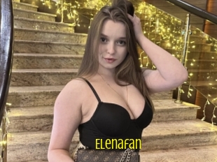 Elenafan