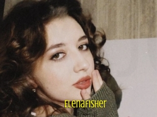 Elenafisher