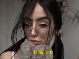 Elenahcm