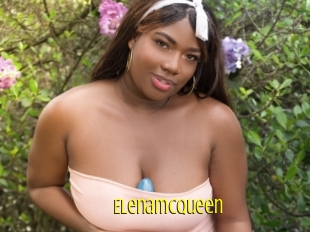 Elenamcqueen