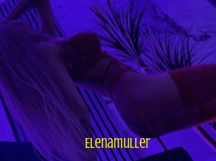 Elenamuller