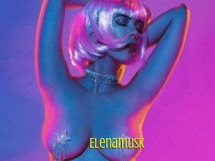 Elenamusk