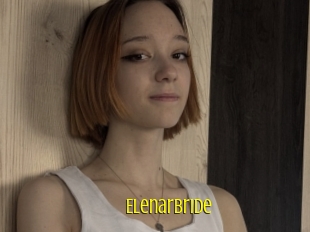 Elenarbride
