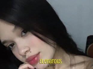 Elenarous