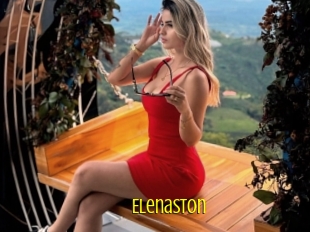 Elenaston