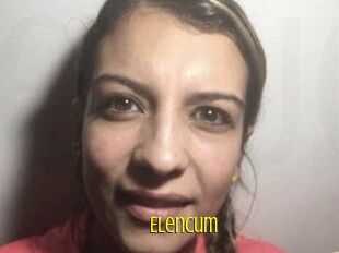 Elencum