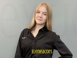 Eleneacors