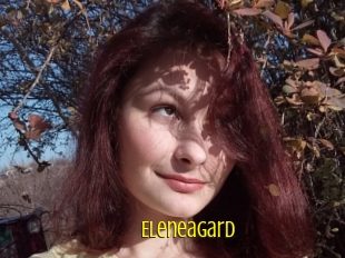 Eleneagard