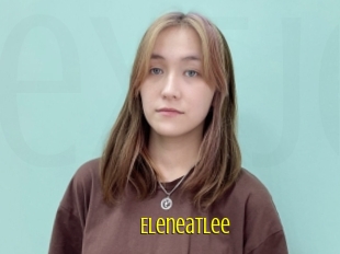 Eleneatlee
