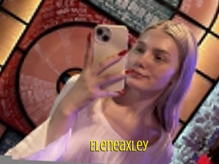 eleneaxley Extraits Jeunes