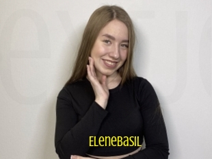 Elenebasil