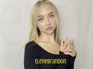 Elenebrandon