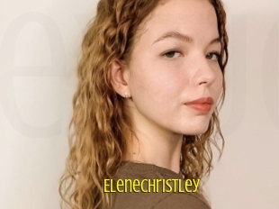 Elenechristley
