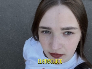 Eleneclack