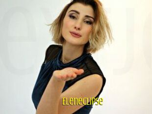 Eleneclipse