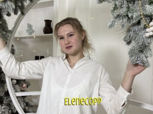 Elenecopp