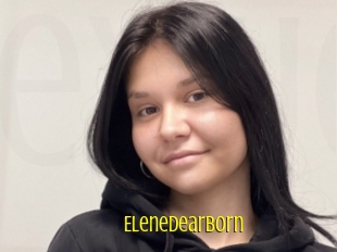 Elenedearborn