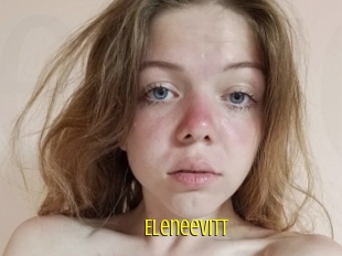 Eleneevitt