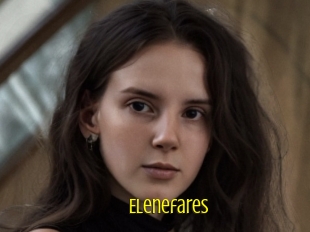 elenefares Extraits Jeunes