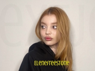 Elenefreestone