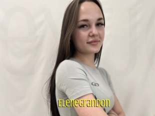 Elenegrandon