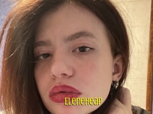 Eleneheap