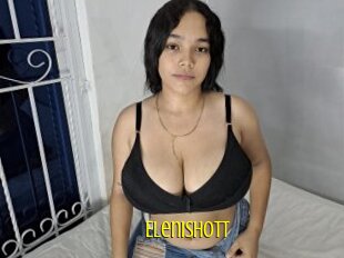 Elenishott