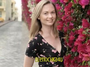 Elenochka4u