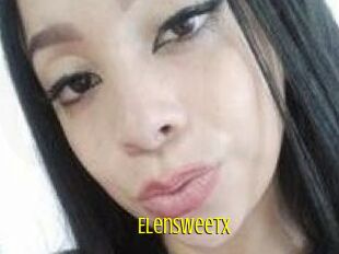 Elensweetx
