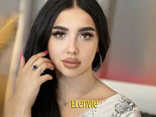 Elenvie