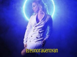Eleonorageroyan