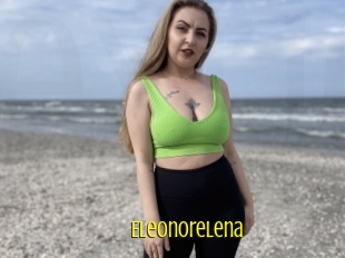 Eleonorelena
