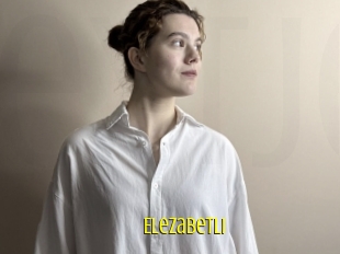 Elezabetli