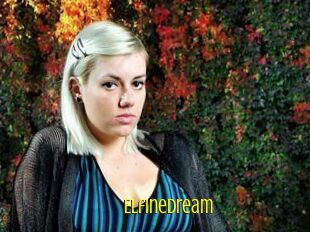 Elfinedream