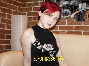 Elfoniksberrys