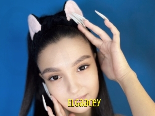 Elgaacey