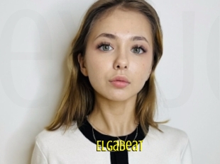 Elgabeat